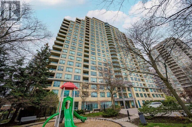 Photo - 238 Doris Ave Unité 2302