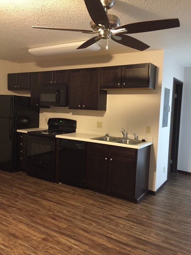 Photo - KJT Place - West Acres Unit 268