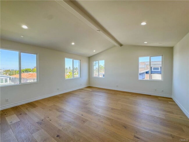 Photo - 1628 9th St House