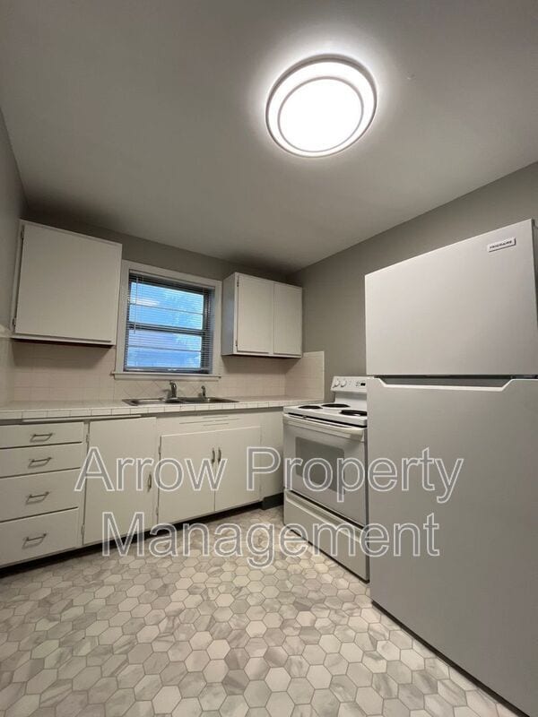 Photo - 1515 S 11th St Unit 5