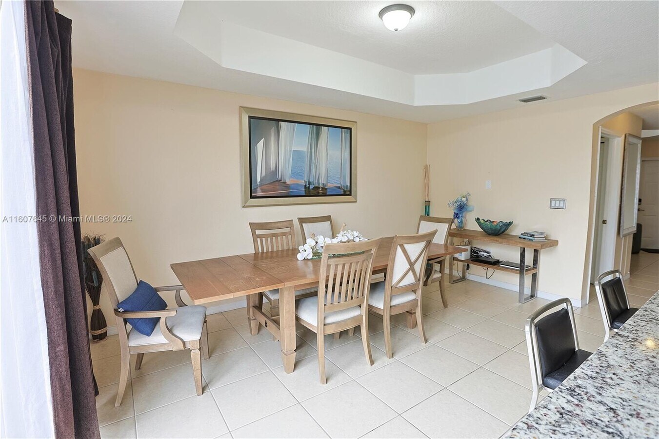 Photo - 10609 SW 6th St Townhome