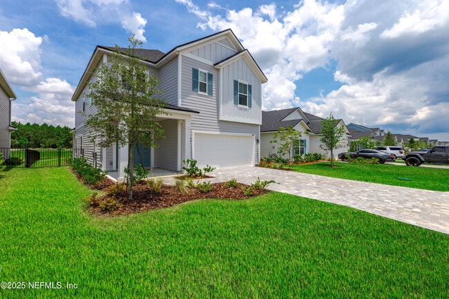 Photo - 350 Brookgreen Wy