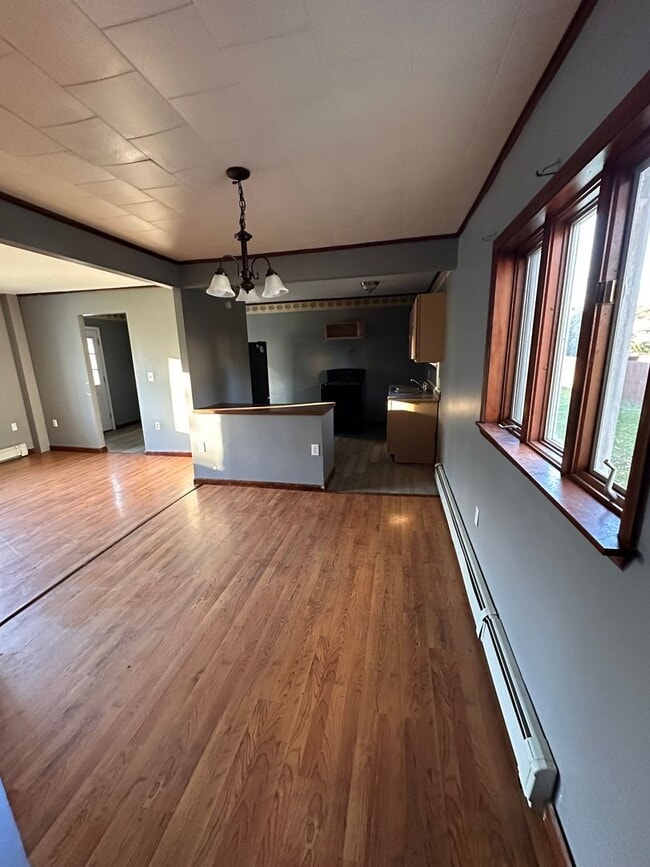 Photo - 316 Worth St Unit 316 1/2 Apt 2