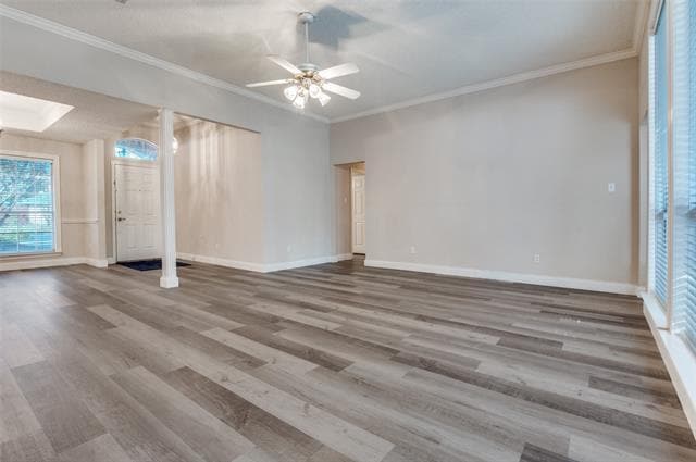 Photo - 410 Steeplechase Trail