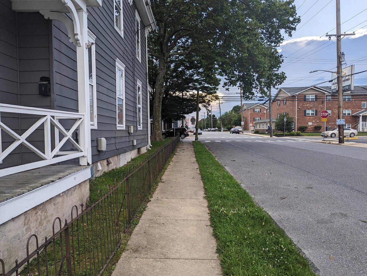Photo - 221 N Broad St Unit 1