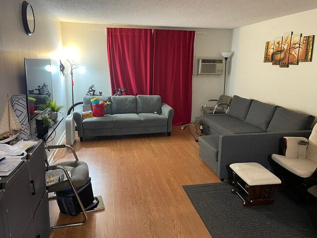 Photo - 11 Saint James Pl Unidad 1101