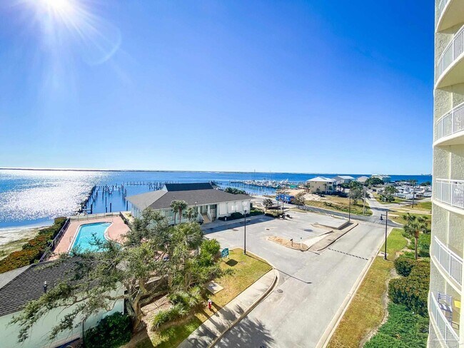 Photo - 10099 Nelle Ave