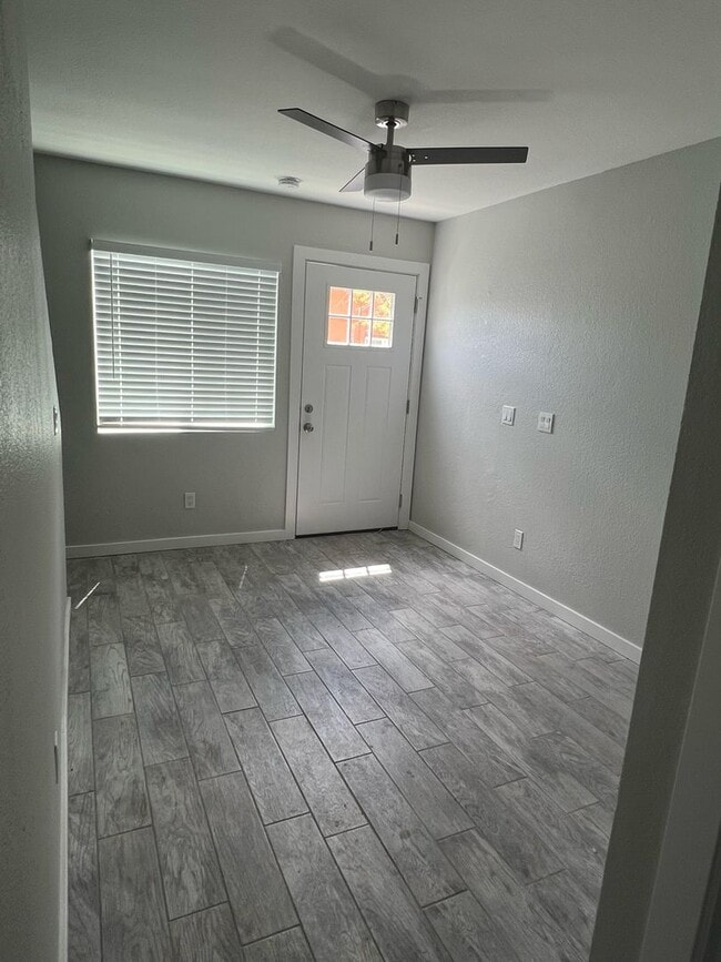 Photo - 12717 W Amy Dr