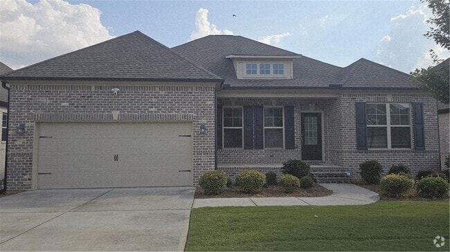 Building Photo - 3881 Heirloom Loop Ct NE Rental