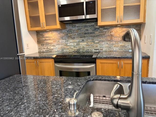 Photo - 1407 NE 56th St Unit 301