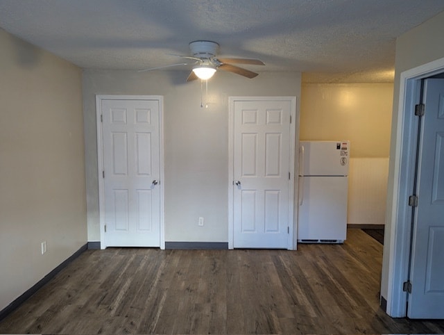 Photo - 2775 Beulah Rd