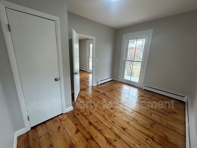 Photo - 12 Oil Mill Ln Unit First floor 1A