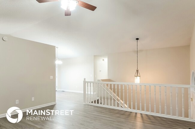 Photo - 64 Willow Bend Dr NW