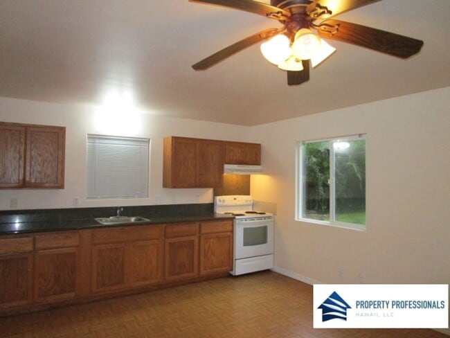 Photo - 1 Bedroom Cottage in Hawaiian Shores