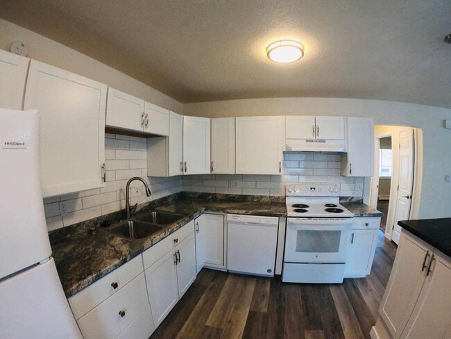 Photo - 1474 10th St Unit 4