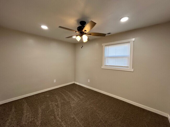Photo - Fully Renovated 2-Bedroom, 1-Bathroom Home...