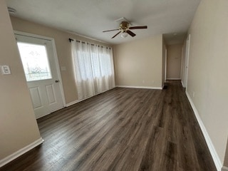 Photo - 4283 Beechgrove Dr