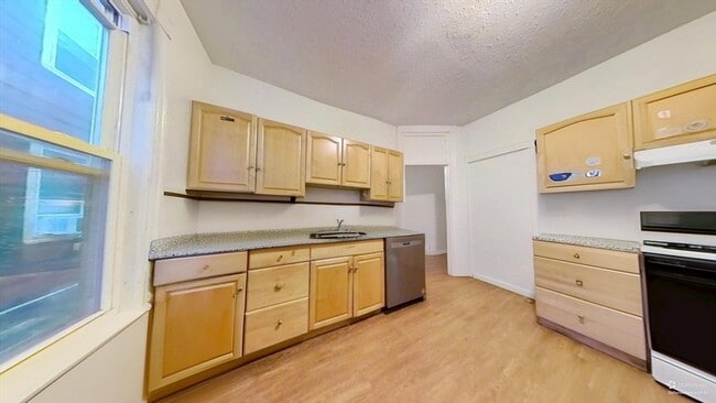 Photo - 34 Cherokee St Unidad 3