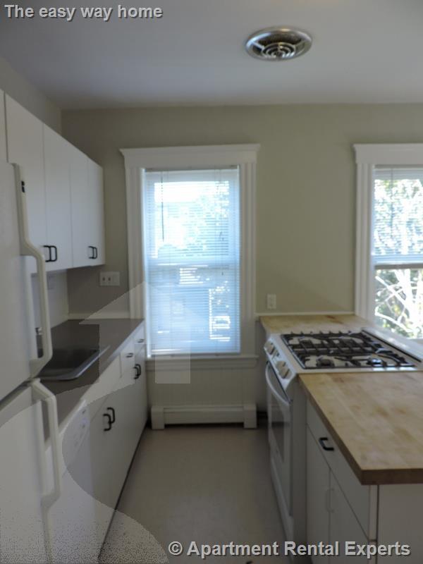 Photo - 15 Gerry St Unit 8 Chapman Pl #3