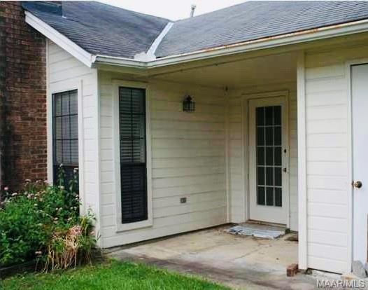 Photo - 4109 Denton Dr