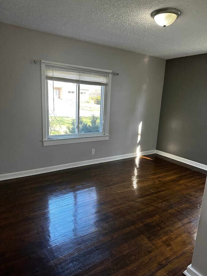 284 Owosso Ave Rental House Rental in Fairlawn, OH