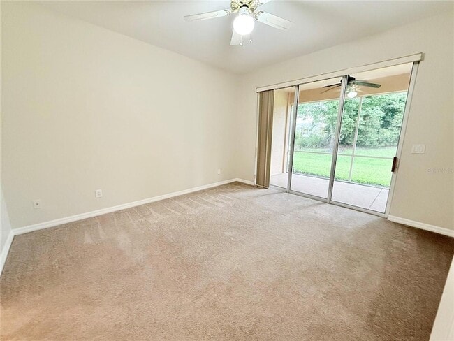 Photo - 11479 52nd Ct E