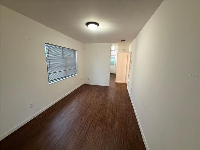 Photo - 2107 S Mills Ave