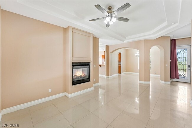 Photo - 7205 Madonna Dr