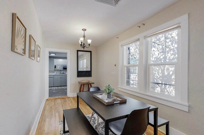 Photo - 2124 Eton Ave SE