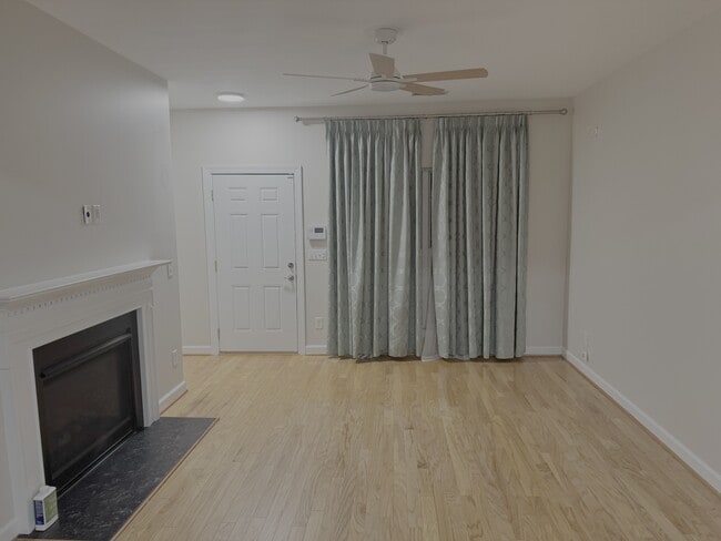 Photo - 8745 Cypress Grove Run