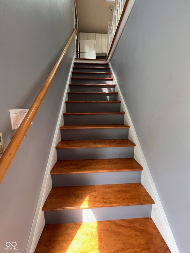 Photo - 1347 N Park Ave