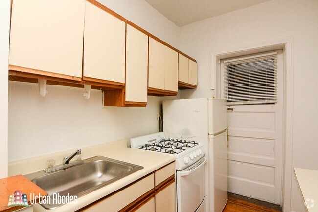 Building Photo - 662 W Cornelia Ave Unit M511 Rental