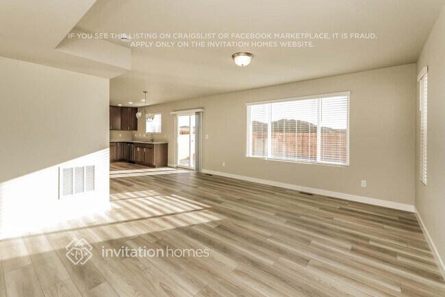 Photo - 11739 Mission Peak Pl