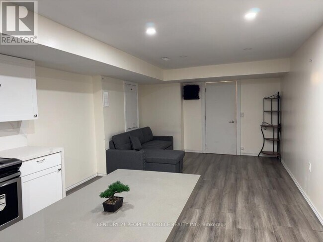 Photo - 118 Blackwell Cres