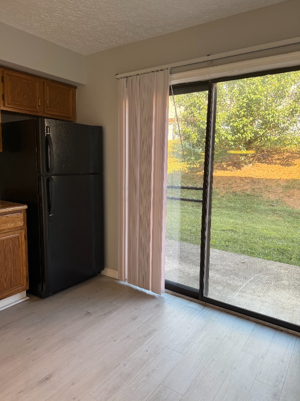 Photo - 54 Ferguson Dr