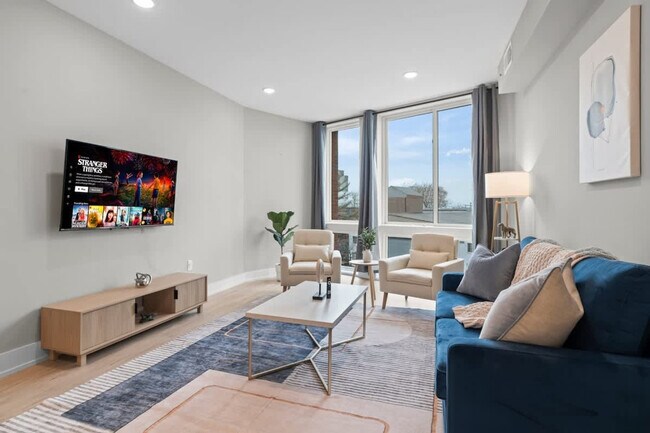 Photo - 626 N Delaware Ave Unidad ID1055929P