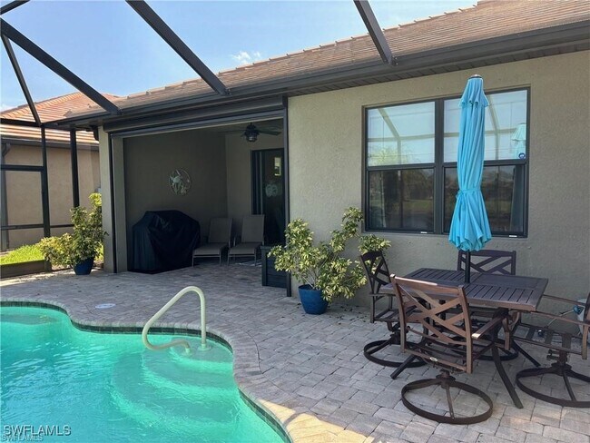 Photo - 7627 Jacaranda Ln