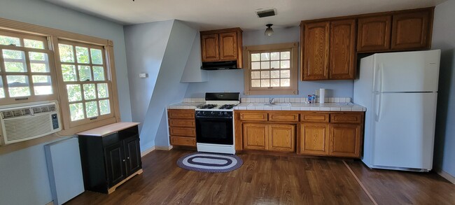 1044 N Old Mill Rd Apartments Unit 1044 - Azusa, CA | ForRent.com