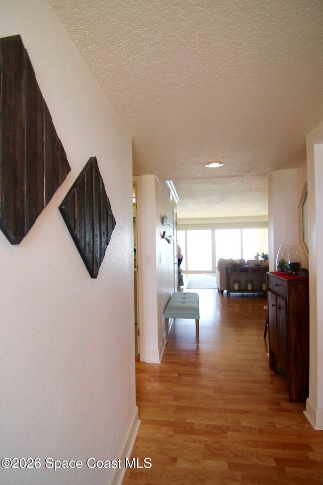 Photo - 1095 N Hwy A1A Unit 605