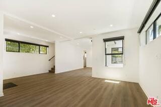 Photo - 538 Vernon Ave