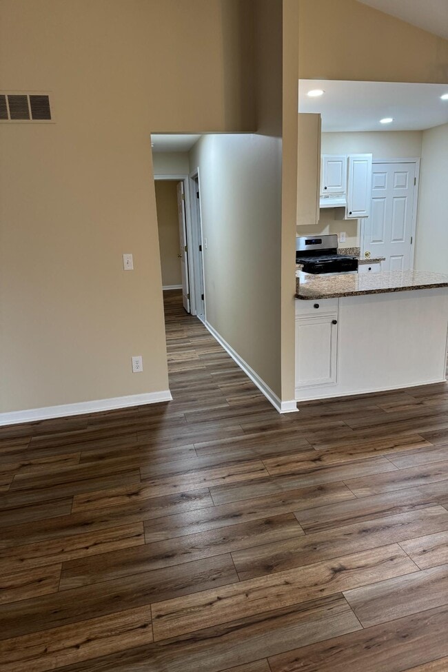 Photo - 11374 Celtic Manor Dr