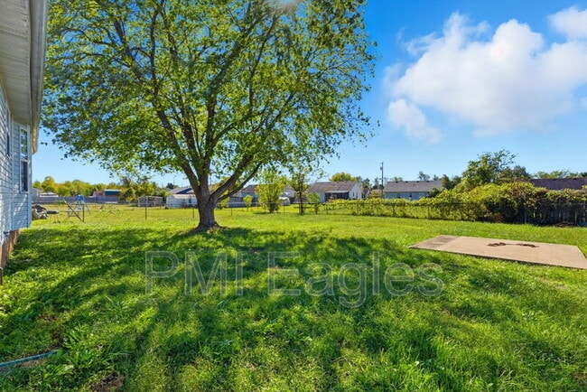 Photo - 112 Waterford Dr