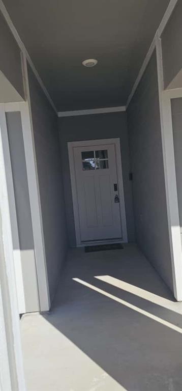 Photo - 223 Sweetwater Crk Ln