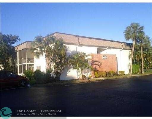 Photo - 6505 Winfield Blvd Condominio Unidad B-52