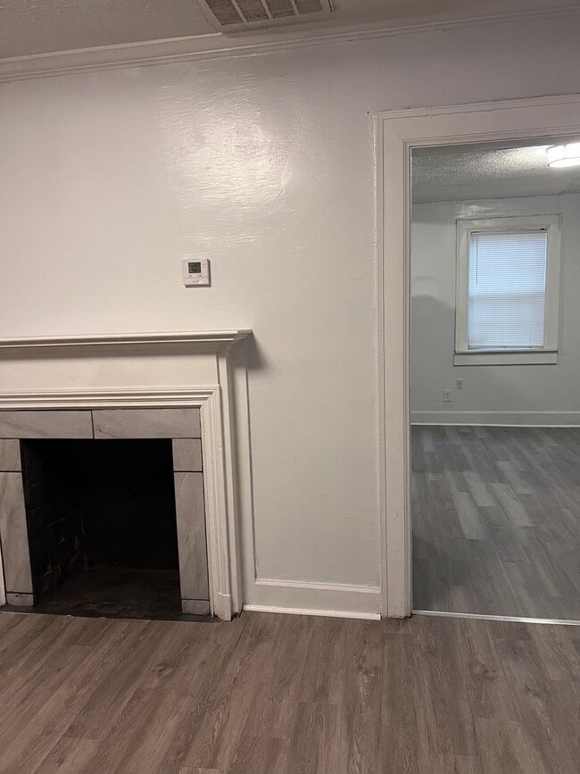 Photo - Charming 3 Bed, 1 Bath Single Family Home in Montgomery - $1150/mo