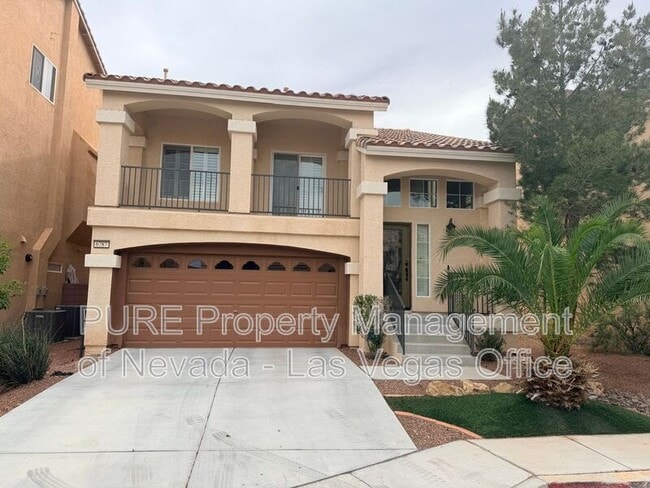 Building Photo - 6787 Glissando Ct