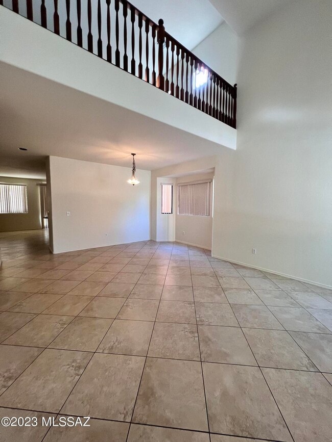 Photo - 7560 E Truces Pl