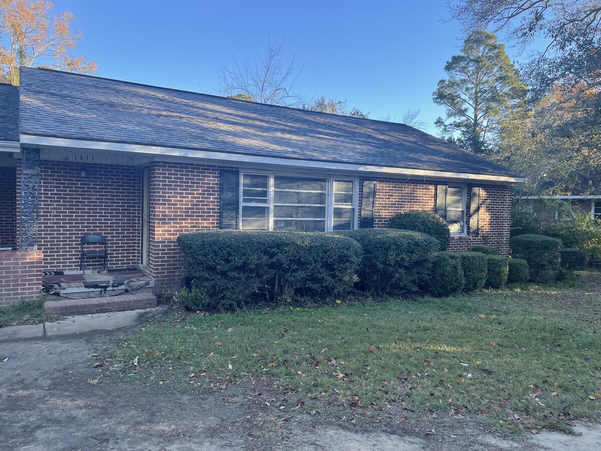 Photo - 1611 Highland Ave Casa