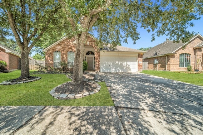 Building Photo - 13823 Cane Valley Ct Rental