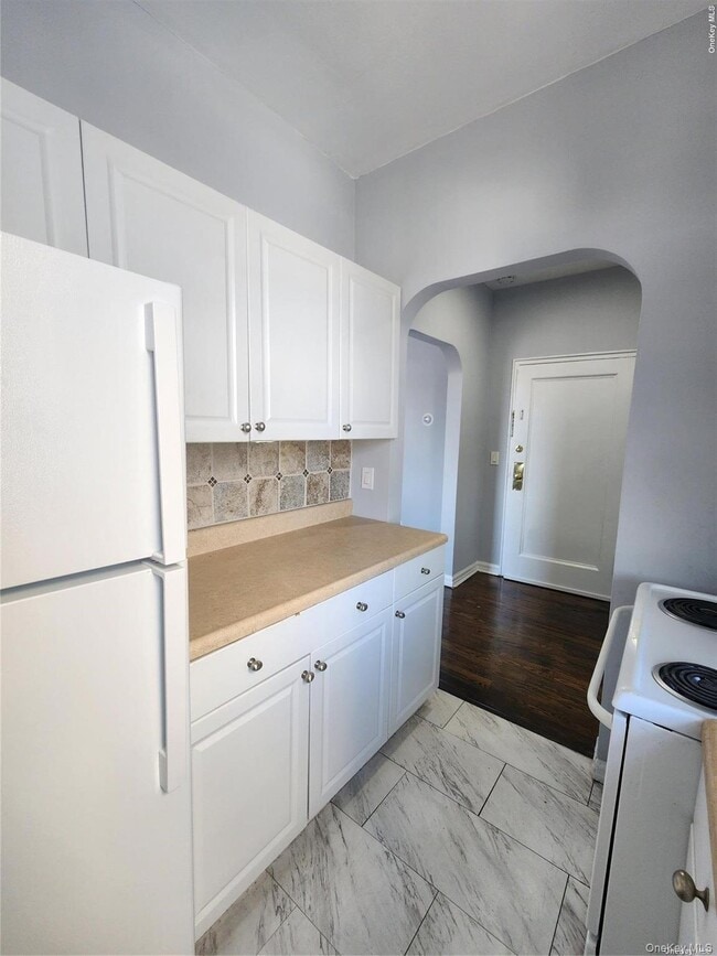 Photo - 36 Hillside Ave. Unit 1